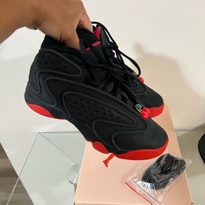 2020 Melody Ehsani x Wmns Air Jordan OG SP 'Cherry'